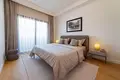 1 bedroom apartment 74 m² Germasogeia, Cyprus