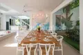5-Schlafzimmer-Villa  Canggu, Indonesien