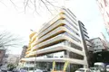 Doppelhaus 4 zimmer 200 m² Sisli, Türkei