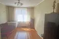 Квартира 1 комната 31 м² Марьина Горка, Беларусь