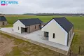 Casa 73 m² Daumantai, Lituania