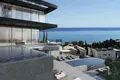Maison 5 chambres 760 m² Koinoteta Agiou Tychona, Chypre