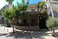 Działki 1 pokój  Municipality of Papagos - Cholargos, Grecja
