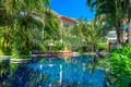 5 bedroom apartment 482 m² Ban Bang Thao, Thailand