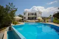 Haus 4 Schlafzimmer 360 m² Argaka, Zypern