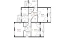 4 room apartment 165 m² Minsk, Belarus