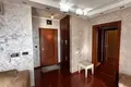 1 bedroom apartment  Budva, Montenegro