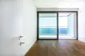 Appartement 4 chambres 169 m² Germasogeia, Chypre