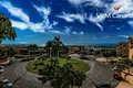 3 bedroom apartment 189 m² Adeje, Spain