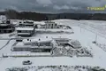 Haus 305 m² Ozyaritska Slabadski rural council, Belarus