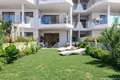 3 bedroom apartment 92 m² Fuengirola, Spain