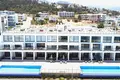 Пентхаус 2 комнаты 95 м² Girne Belediyesi, Северный Кипр