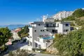 Hotel 720 m² en Opcina Podgora, Croacia