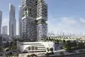 Appartement 2 chambres 65 m² Dubaï, Émirats arabes unis