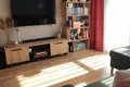 Appartement 2 chambres 47 m² en Cracovie, Pologne