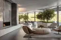 Квартира 2 комнаты 69 м² Дубай, ОАЭ