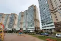 Квартира 27 м² Парголово, Россия