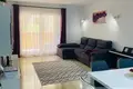 2 bedroom apartment 89 m² Torrevieja, Spain