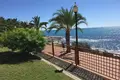 Townhouse 281 m² Provincia de Alacant/Alicante, Spain