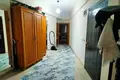 Квартира 4 комнаты 185 м² Алания, Турция