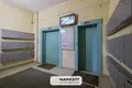 Wohnung 3 zimmer 106 m² Minsk, Weißrussland