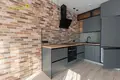 Apartamento 1 habitación 28 m² Minsk, Belarús