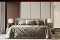 Apartamento 2 habitaciones  Dubái, Emiratos Árabes Unidos