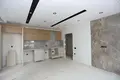 Mieszkanie 3 pokoi 75 m² Muratpasa, Turcja