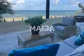 2 bedroom apartment 222 m² Higueey, Dominican Republic