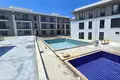 1 bedroom apartment 57 m² Motides, Northern Cyprus