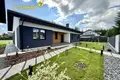 Ferienhaus 141 m² Jzufouski sielski Saviet, Belarus