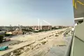 Wohnung 382 m² Dubai, Vereinigte Arabische Emirate