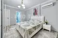 Mieszkanie 3 pokoi 90 m² Alanya, Turcja