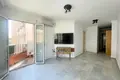 1 bedroom apartment 47 m² Malaga, Spain