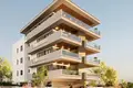 Квартира 2 спальни 104 м² муниципалитет Ларнака, Кипр