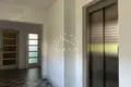 4 room apartment 145 m² Dobra Voda, Montenegro