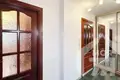 Apartamento 2 habitaciones 51 m² Borisov, Bielorrusia