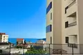 Appartement 1 chambre 30 m² en Boreti, Monténégro