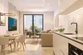 Mieszkanie 40 m² Torrevieja, Hiszpania