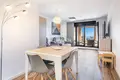4 bedroom apartment 169 m² Xabia Javea, Spain