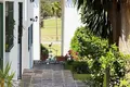Dom 3 pokoi 136 m² Mijas, Hiszpania