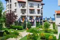 Apartamento 3 habitaciones 134 m² Tsarevo, Bulgaria