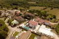 4 bedroom Villa 230 m² Grad Rovinj, Croatia