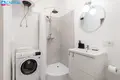 1 room apartment 24 m² Vilnius, Lithuania