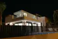 3 bedroom villa 128 m² Almoradi, Spain