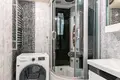 Квартира 3 комнаты 72 м² Каунас, Литва