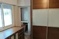 Appartement 3 chambres  Limassol, Chypre