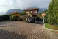 5 bedroom villa 150 m² Menaggio, Italy