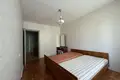 Appartement 4 chambres 81 m² Rahachow, Bélarus
