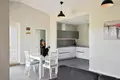 Haus 4 zimmer 216 m² Sebruciems, Lettland